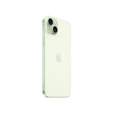 Smartphone Apple MU173SX/A Green